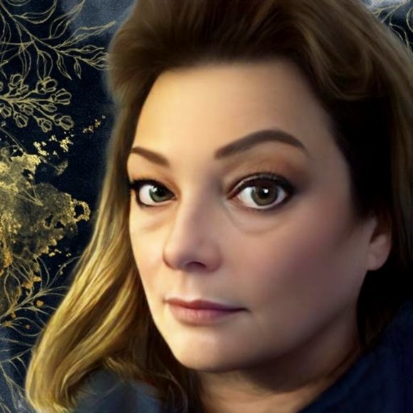 Meet your Posher, Kelli - Picture 1 of 1